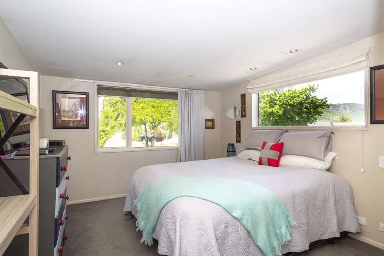 56 Centennial Avenue Arrowtown_17