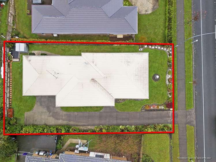 14 Brymer Road Grandview Heights_21