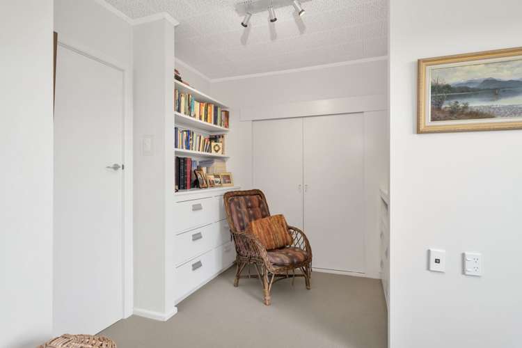 12 Pye Road Geraldine_22