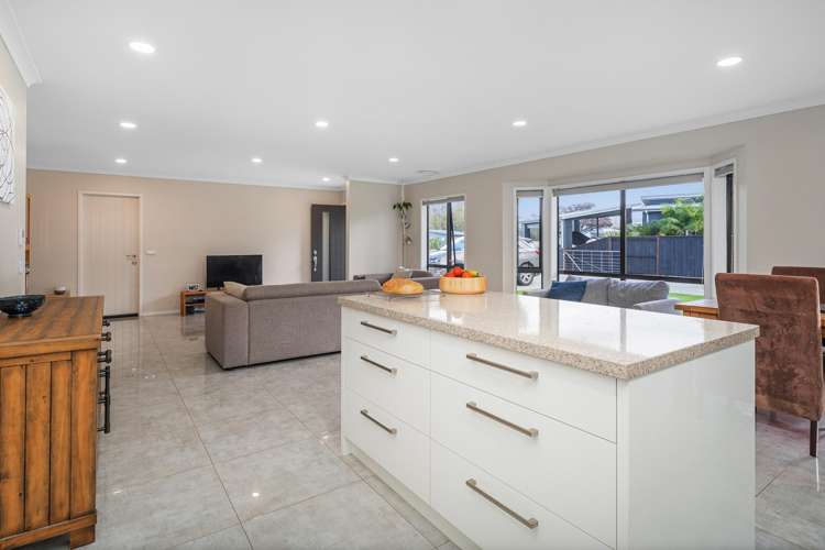 22 Captain Wood Avenue Whitianga_9