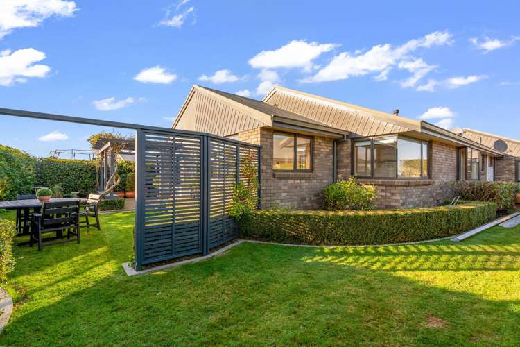 28 Vogel Street Waikiwi_19