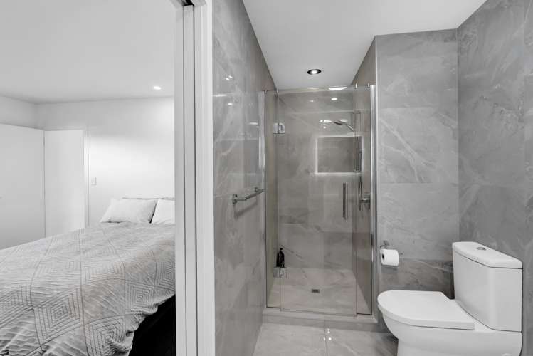 79a Pohutukawa Place Bell Block_9