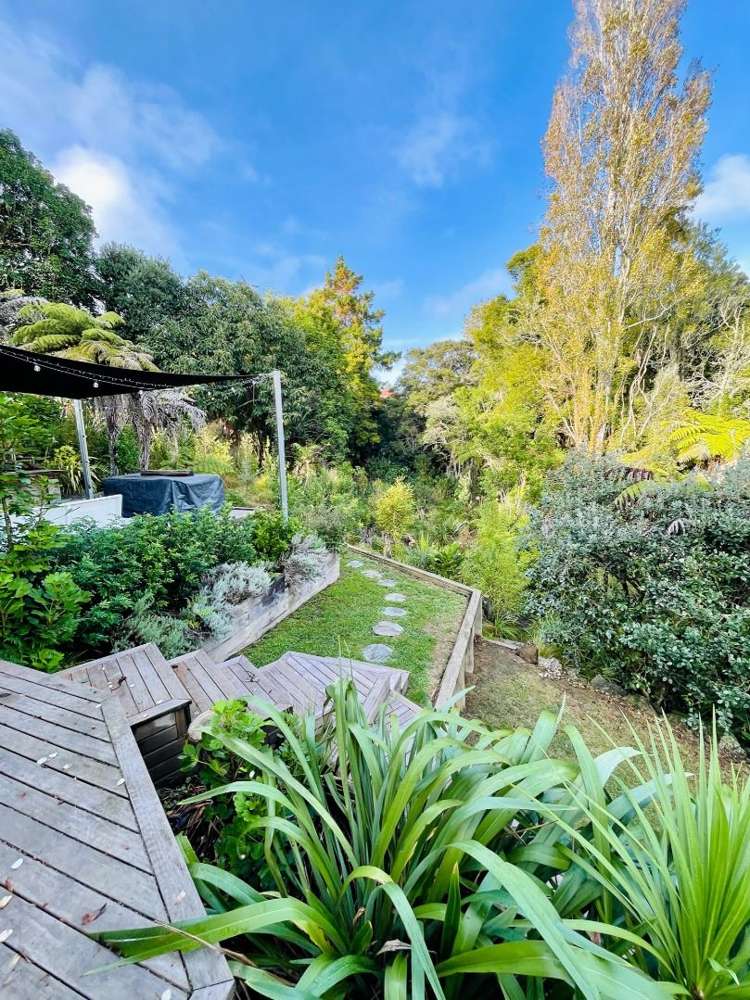 35 Drome View Place Beach Haven_17