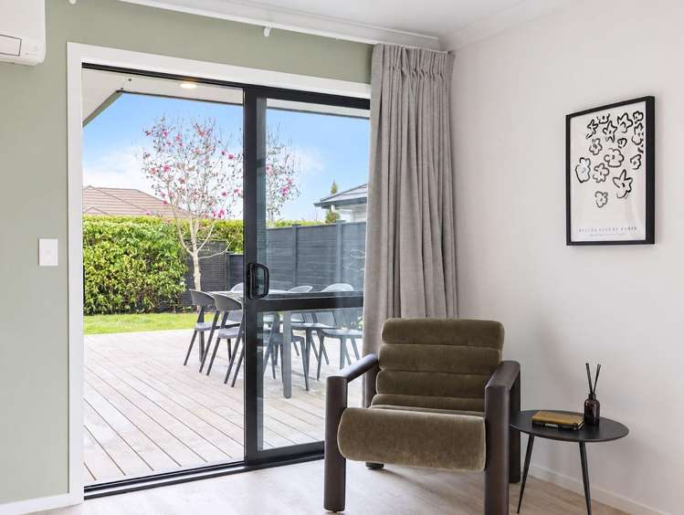 23 William Paul Street_5