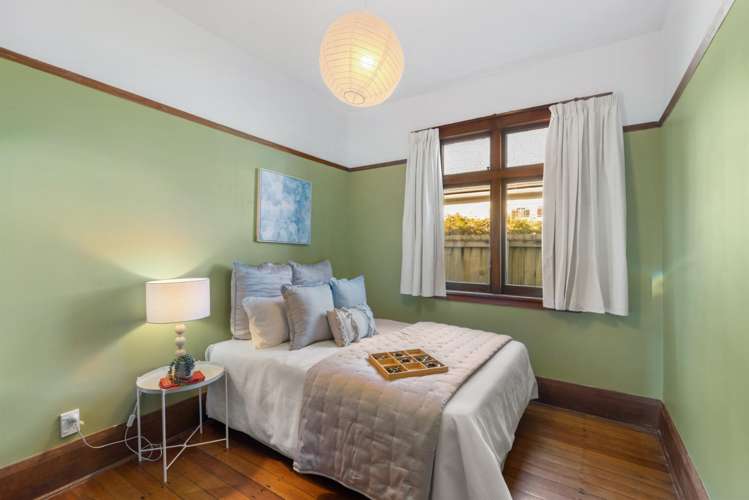 134 Southampton Street Sydenham_7