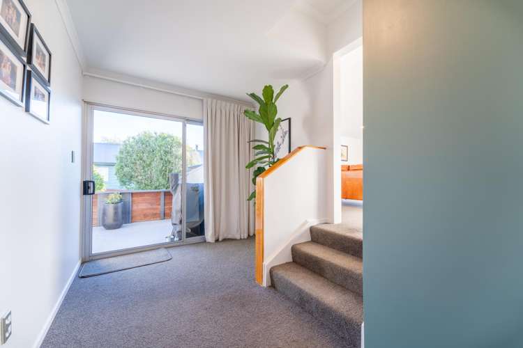 78 Poplar Street Gleniti_8