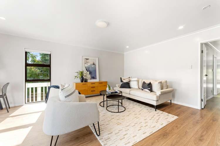 239 Vipond Road Stanmore Bay_10