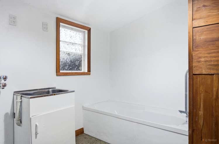 23 James Street Kensington_14
