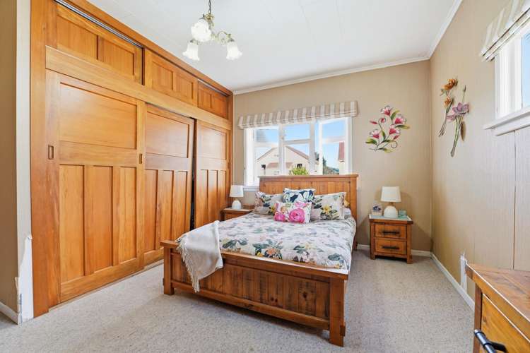 64 Liverpool Street Whanganui Central_14