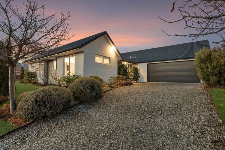 44 Wishart Crescent Cromwell_22