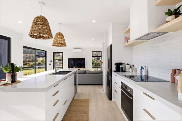 6 Akatea Lane Richmond Heights_3