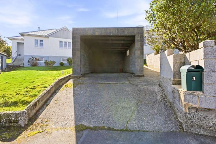 3 Oliver Street Wakari_22
