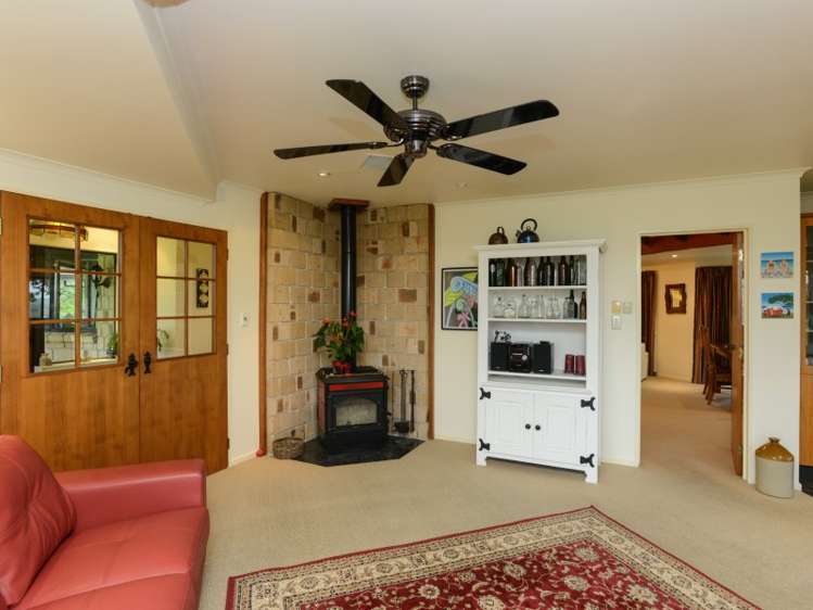 184 Breckenridge Road Puketapu_8