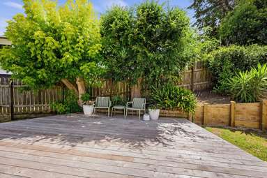 1/30 Wilkinson Way_1