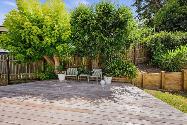 1/30 Wilkinson Way Browns Bay_1