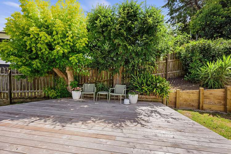 1/30 Wilkinson Way Browns Bay_1