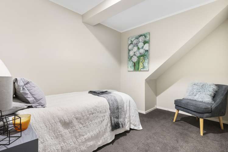 32 Aragon Avenue Glendowie_15