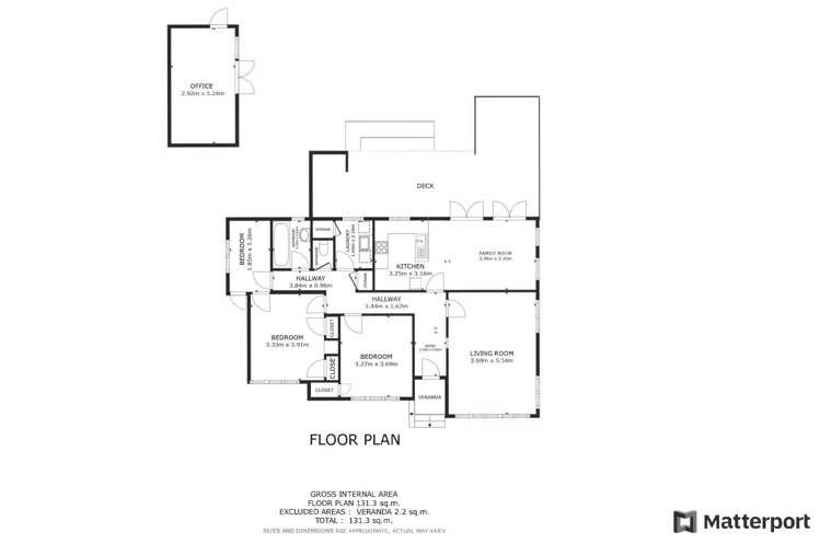 754 Childers Road Elgin_18