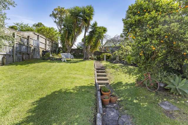 12 Scanlan Street Grey Lynn_1