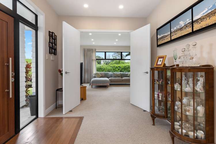 150a White Road Hunua_18