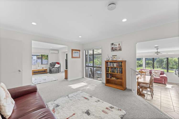 26 Norman Close The Gardens_10