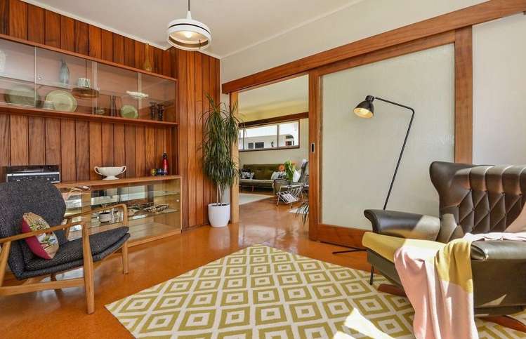 15a Alexis Avenue Mount Albert_5