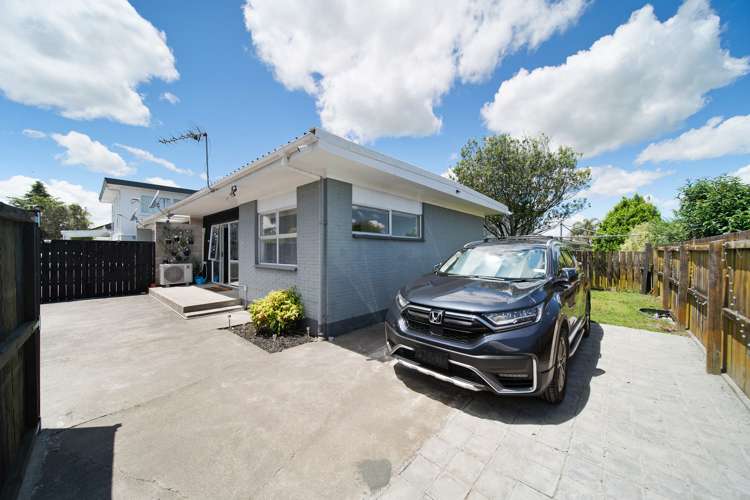 3/11 Smiths Avenue Papakura_10