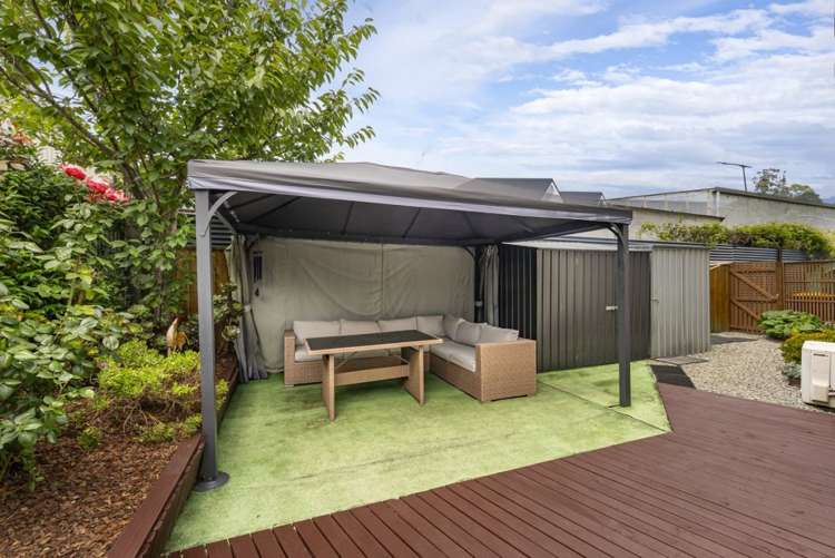 19 Rochdale Way Stoke_3