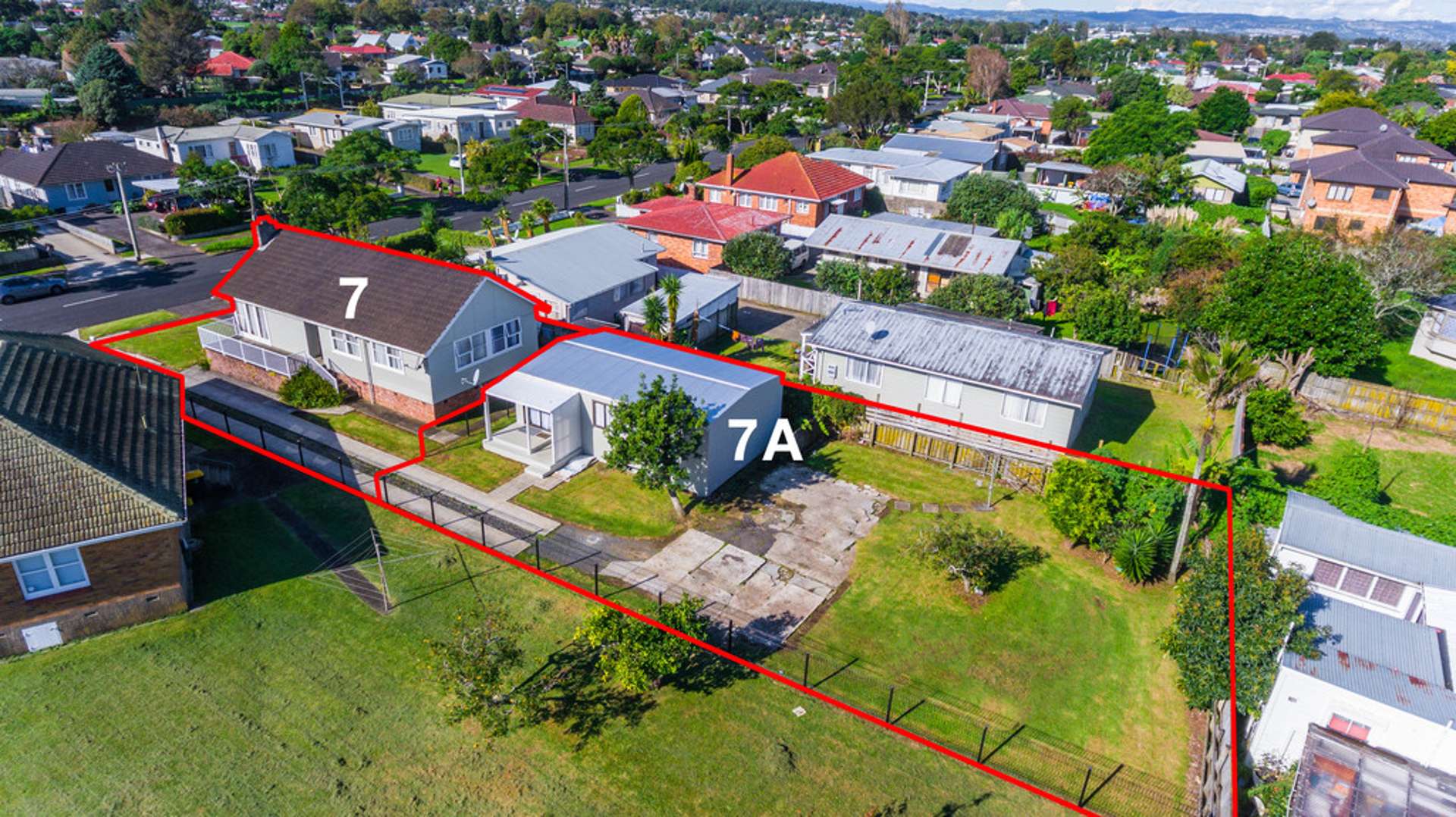 7 Gloucester Road Manurewa_0