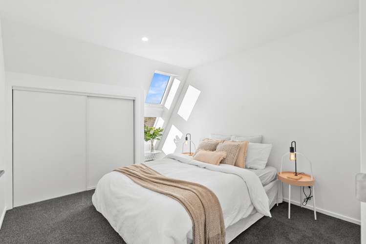 6/70 Isleworth Road Bishopdale_9