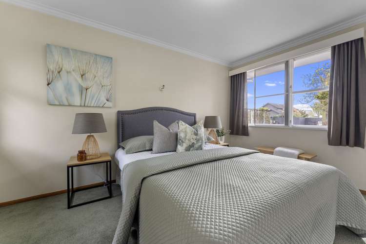 252a Victoria Avenue Hokowhitu_8