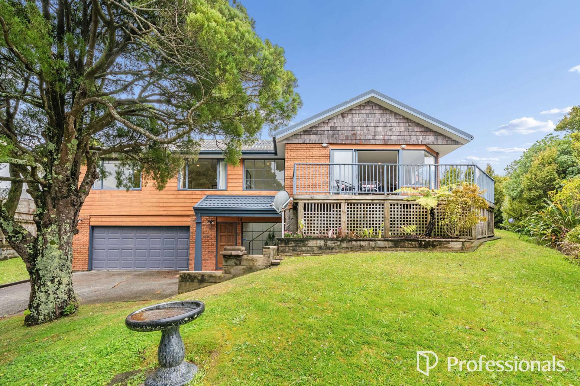 75 Redvers Drive Belmont_0
