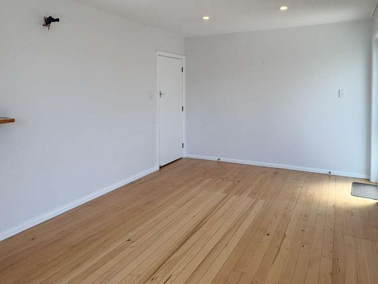 1/89 Hills Road Edgeware_5