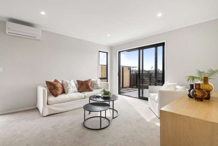 49 Te Aniwaniwa Terrace_3