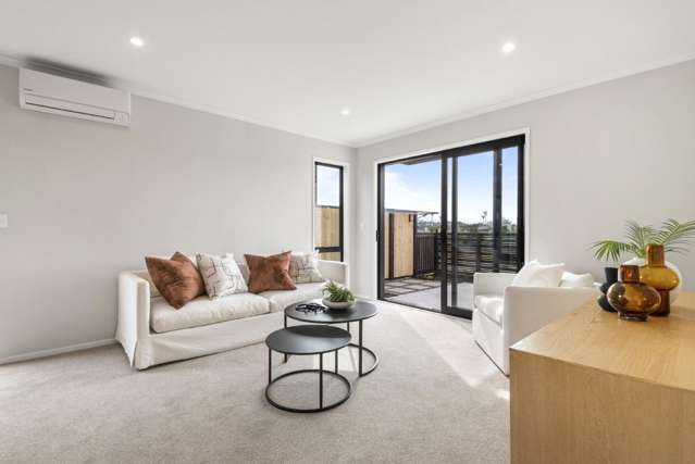 49 Te Aniwaniwa Terrace Albany_4