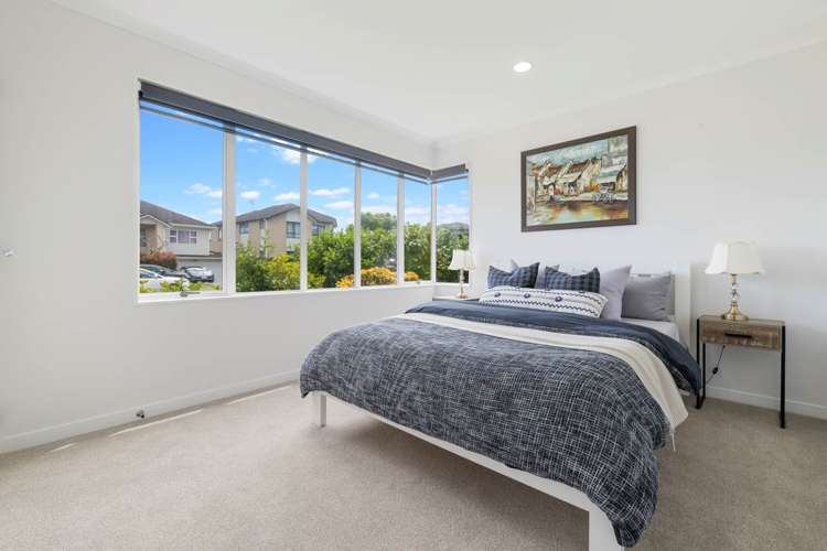 221 Jeffs Road Flat Bush_12