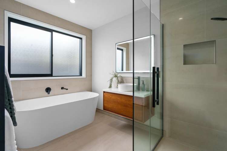 28 Isobel Hodgson Drive Cambridge_18