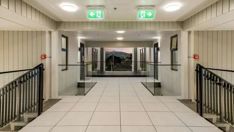 13/200 Knights Road Hutt Central_26