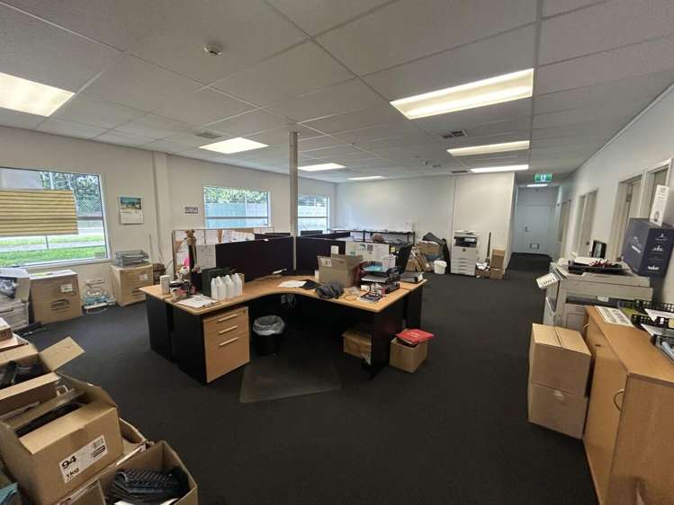 20 Ascot Road Mangere_5