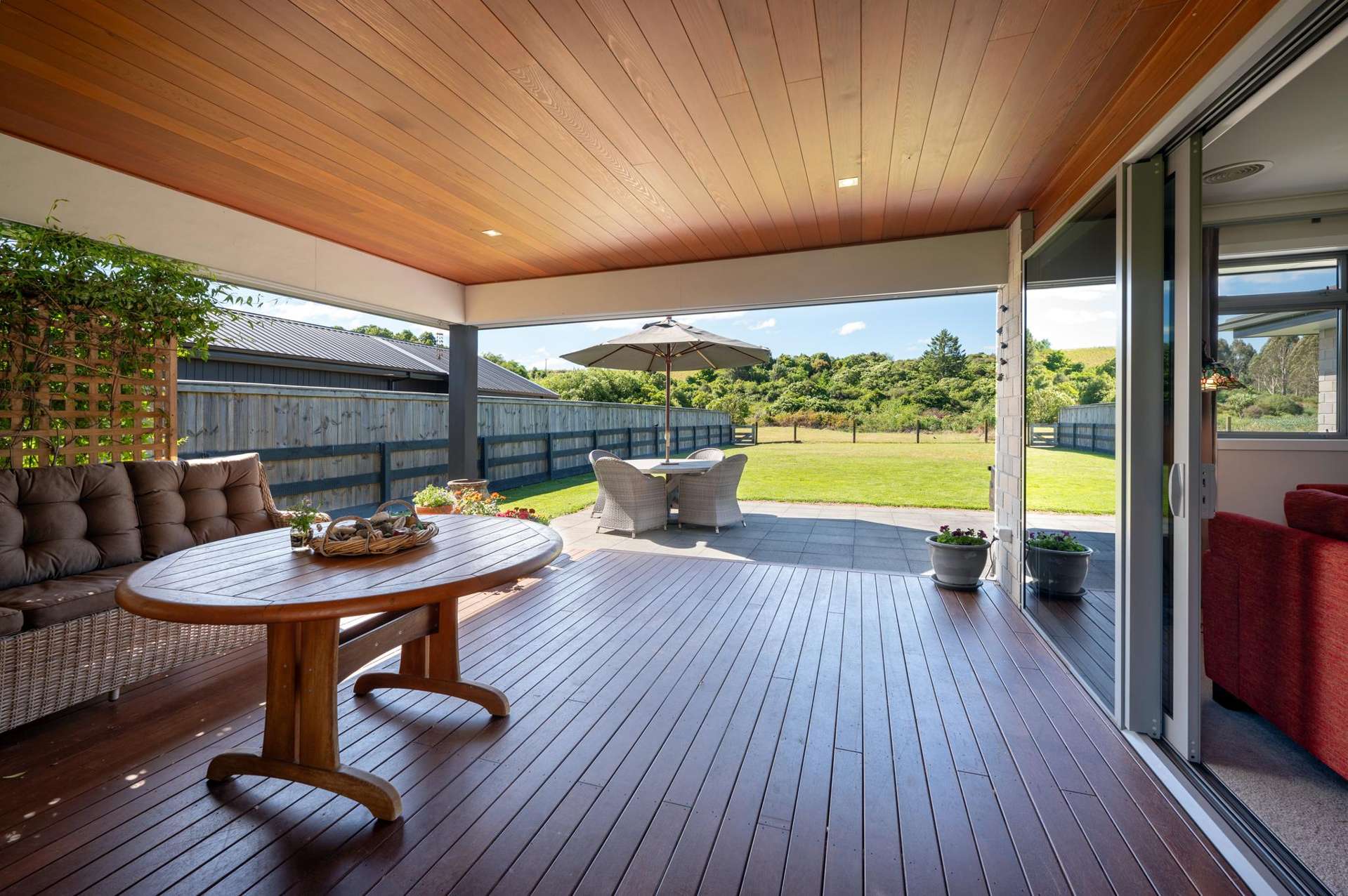 42 Montgomery Crescent Kinloch_0