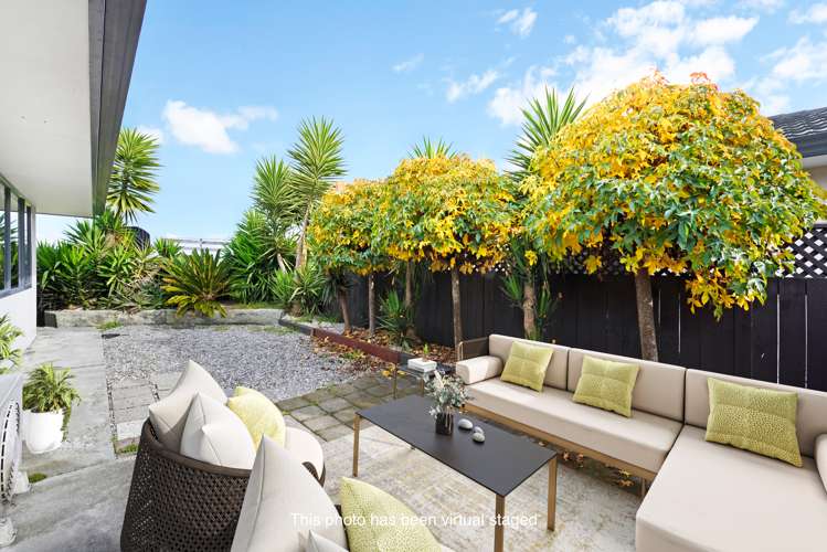 5 Awatea Place Tahunanui_13