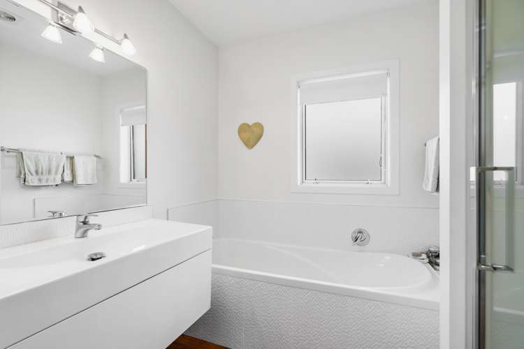 14a Third Avenue Avenues_15