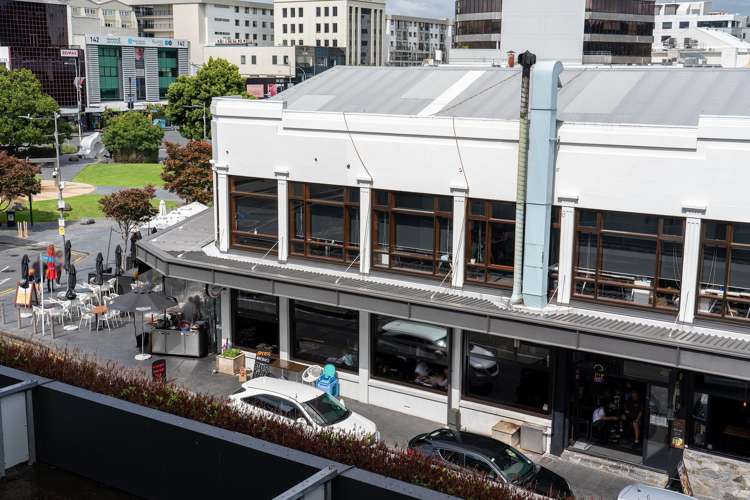 505/31 - 39 Davis Crescent Newmarket_17