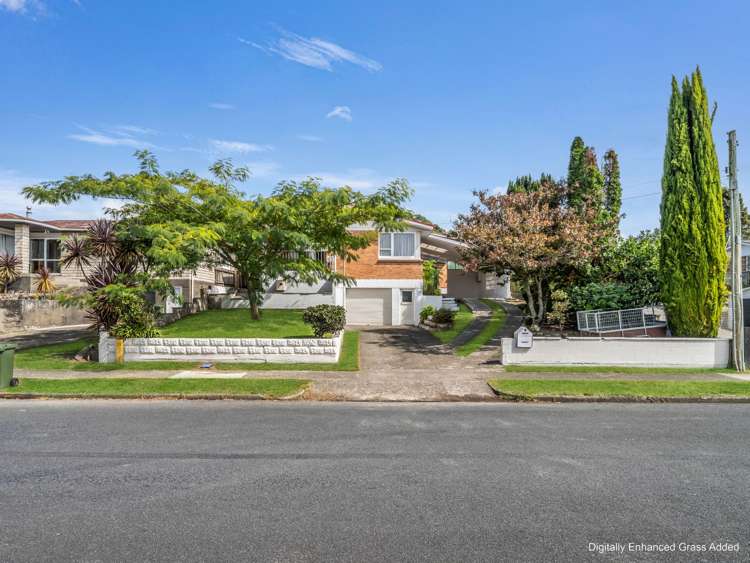 17 Cobham Drive Kawerau_7