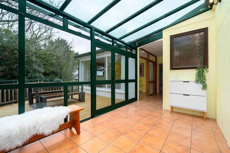 33 Horokiwi Road West_4