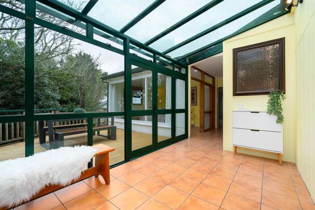 33 Horokiwi Road West Newlands_4