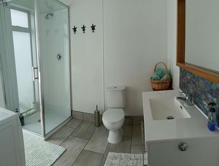 70 Matai Bay Road Karikari Peninsula_9