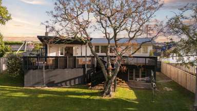 43 Maude Street_1