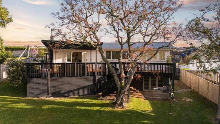 43 Maude Street Riverhead_0