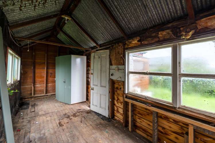 7 Holmes Street Waimate_13